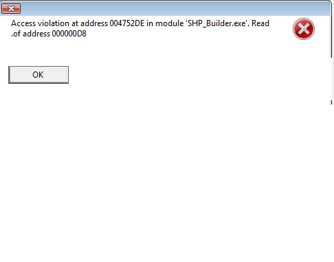 Error.jpg