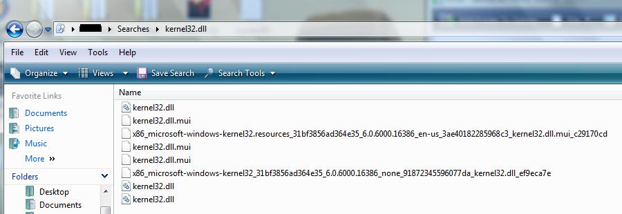 error results.jpg