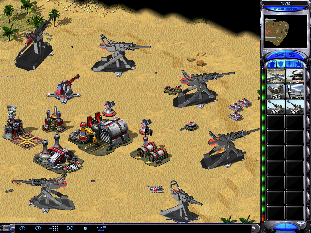 Erusean Stonehenge Turret Test.png