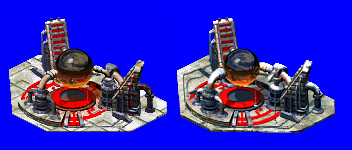 PreRA2 Progress Thread | Project Perfect Mod