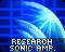 ExampleSonicAmp.png