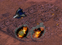 Explo1.png