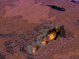 Explo2.png