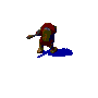 Explossive Bloody Death.gif