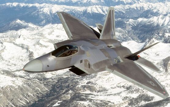 F-22_Raptor.jpg