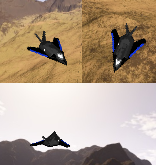 f117.PNG