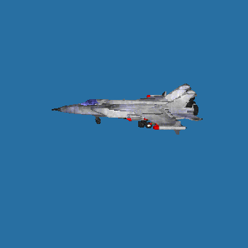 f14a_000.gif