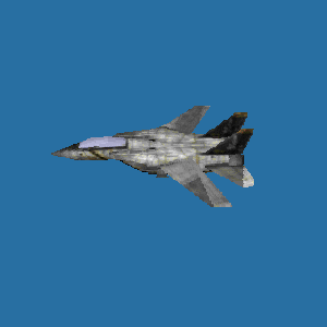 f14b_000.gif