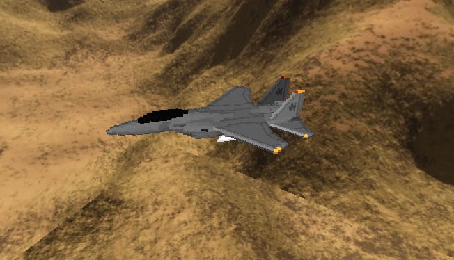 f15_000.jpg