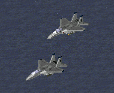 f15e.jpg