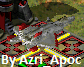 f22 rapter.png