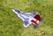 f22a.PNG