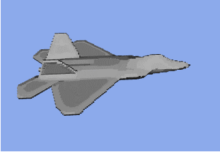 F22RS_5.6.gif