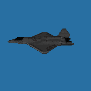 f23_000.gif