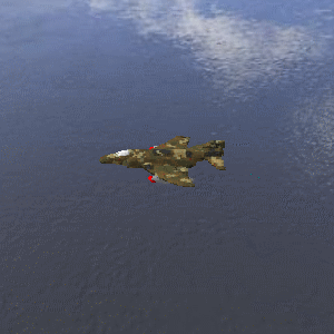f4_000.gif