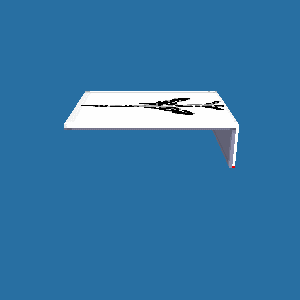 f-105_000.gif