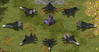 F-15E ingame test.png