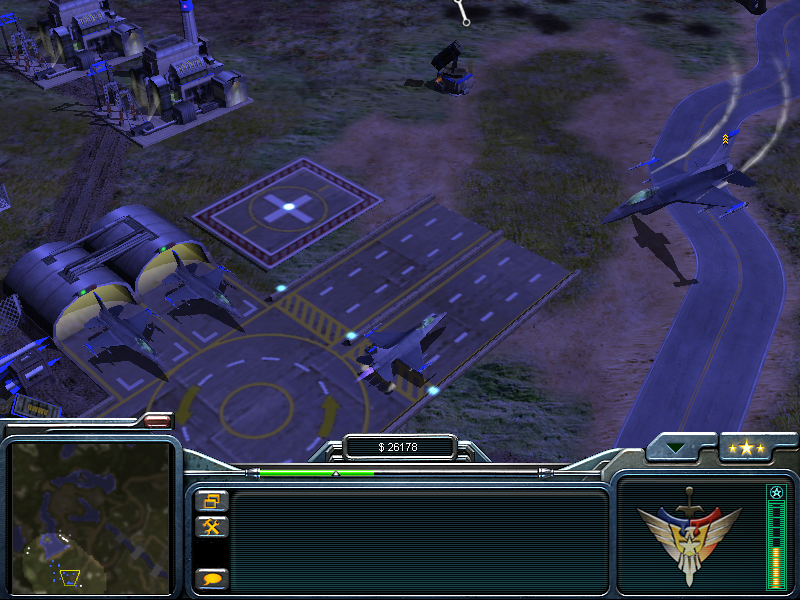 F-16C  C&C GENERALS SCREENSHOT 02.PNG
