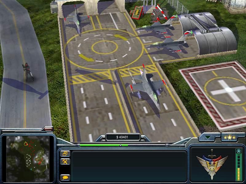 F-16C C&C GENERALS SCREENSHOT.PNG