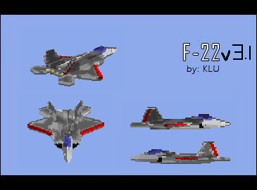 F-22v3.1.PNG