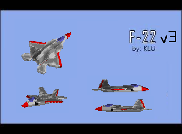 F-22v3.PNG