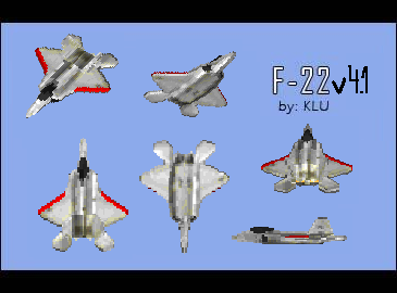 F-22v4.1.PNG