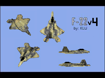 F-22v4.PNG