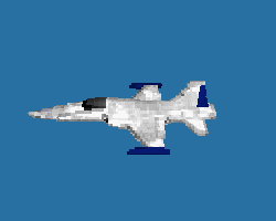 F-5E Tiger - Scheme 1.gif