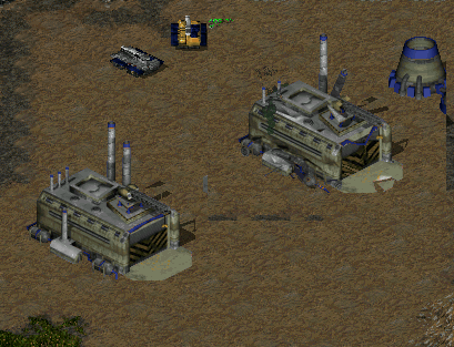 factory.png