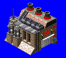 Factory.png