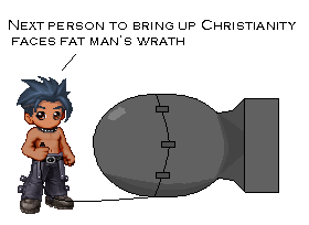 fatmansayshi.PNG