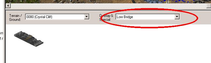 Mapping help | Project Perfect Mod
