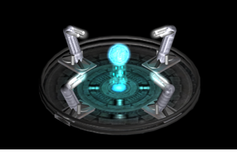 fdh.PNG