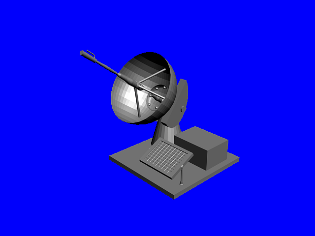 FieldRadar.png