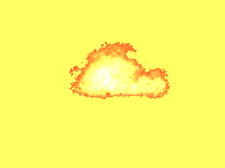 fire.gif