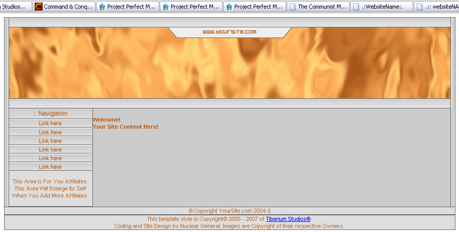 fire_style.PNG