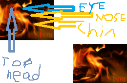 Fireface pointer.png