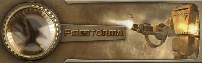 Firestorma.jpg