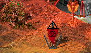 flagpole.jpg