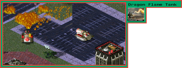 Flame Tank.PNG