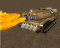 Flame Tank 2.png