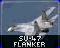 flanker!!!.png