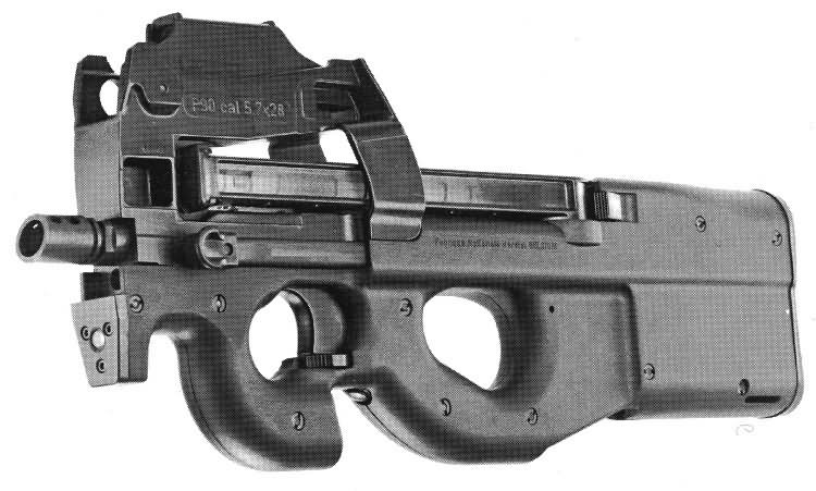 Yvn90