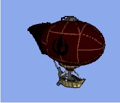 fnballoon_000.jpg