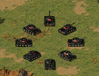 forest Camo T-44.PNG