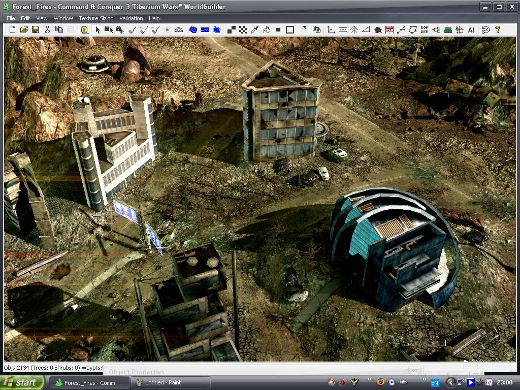 forest fires test.JPG