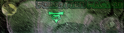 Forgotten faction avatar.PNG