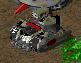 fortress.JPG