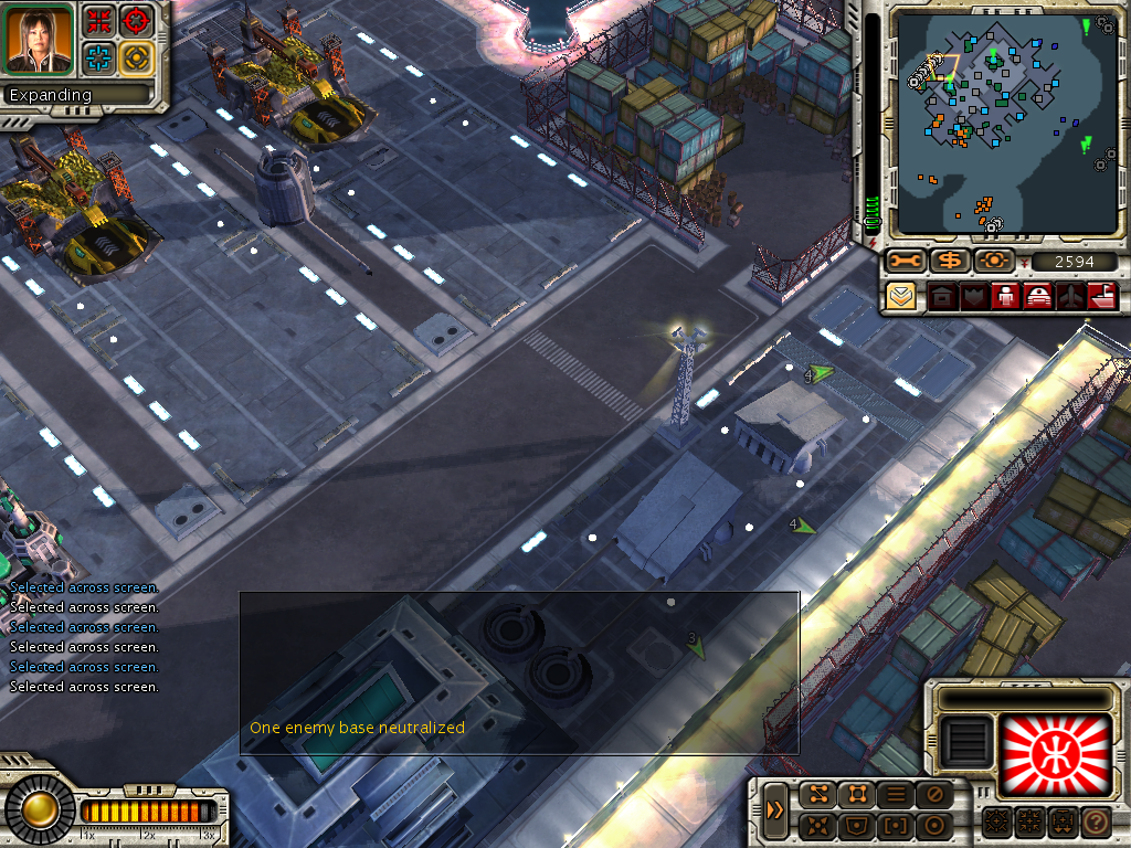 fortress.PNG