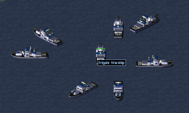 frigates.jpg